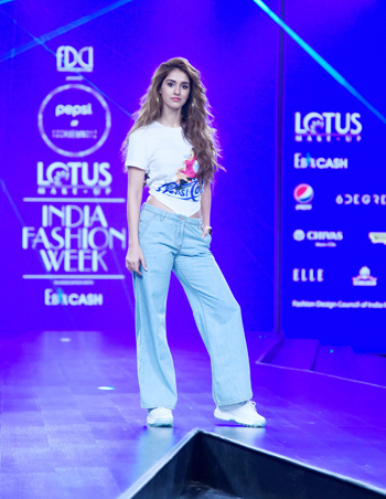 disha11oct19-2...
